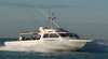 Melbourne Fishing Charters