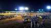 Cloncurry Merry Muster Festival