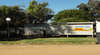 Carnarvon Caravan Park