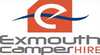 Exmouth Camper Hire