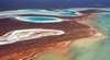 Shark Bay Air Charter