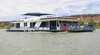 Kia Mist Houseboat