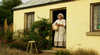 Grannie Rhodes
