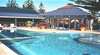 Middleton Beach Holiday Park