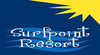Surfpoint Resort