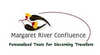 Margaret River Confluence