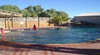 Shark Bay Caravan Park
