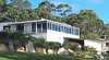 970 Adventure Bay Road
