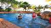 Exmouth Cape Holiday Park