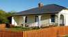 Bonny Brae