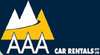 AAA Car Rentals Pty Ltd