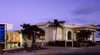Gladstone Regional Gallery and Museum