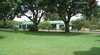 Bungadoo Country Cottage