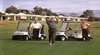 Barmera Country Club
