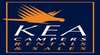 KEA Campers