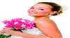 Bridal Fair