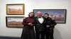 Port Pirie Regional Art Gallery