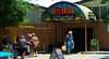 Adelaide Hills Market