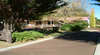 Karri Forest Motel