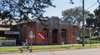 Old Post Office Seymour - Fine Art Gallery & Licensed Restaurant