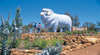 Wagin Woolorama
