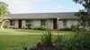 Peelview Court Holiday Accommodation