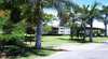 Riverview Caravan Park Gayndah