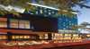 Crown Promenade Hotel