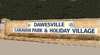 Dawesville Caravan Park Holiday Village