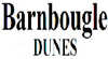 Barnbougle Dunes