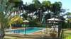 Bundaberg East Cabin and Tourist Park