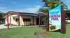 Bargara Beach Caravan Park