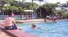 BIG4 Cane Village Holiday Park
