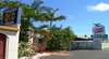 Bundaberg Coral Villa Motel a Golden Chain Motor Inn