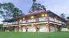Williams Lodge