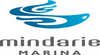 Mindarie Marina Hotel
