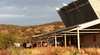 Kabminye Wines