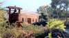 Chateau Barrosa Winery Cellar Door Gift Shop and Museum