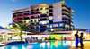 Clarion Hotel Mackay Marina