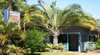 Bargara Gardens Motel and Holiday Villas