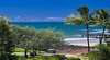 Kacys Bargara Beach Motel