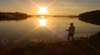 Lake Monduran Holiday Park
