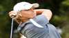 ANZ Ladies Masters