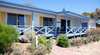 Freshwater Bay Holiday House