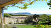 Seaward B& B