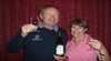 Robert Channon Wines