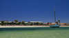 Heritage Resort Shark Bay