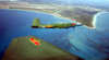 Fighter Combat International