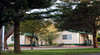 Albany Gardens Holiday Resort