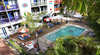 Billabong Backpackers Resort